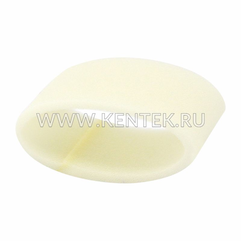  SF-FILTER SL1660 SF-FILTER  - фото, характеристики, описание.