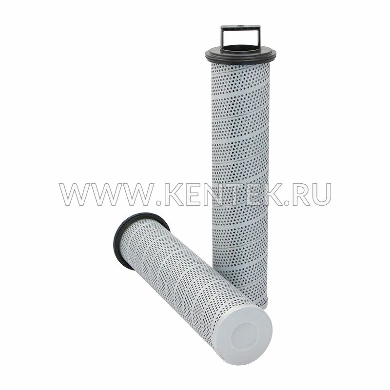 гидравлический фильтр SF-FILTER HY10309/1 SF-FILTER  - фото, характеристики, описание.