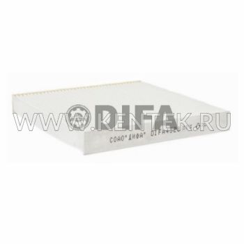  DIFA DIFA4528 DIFA  - фото, характеристики, описание.
