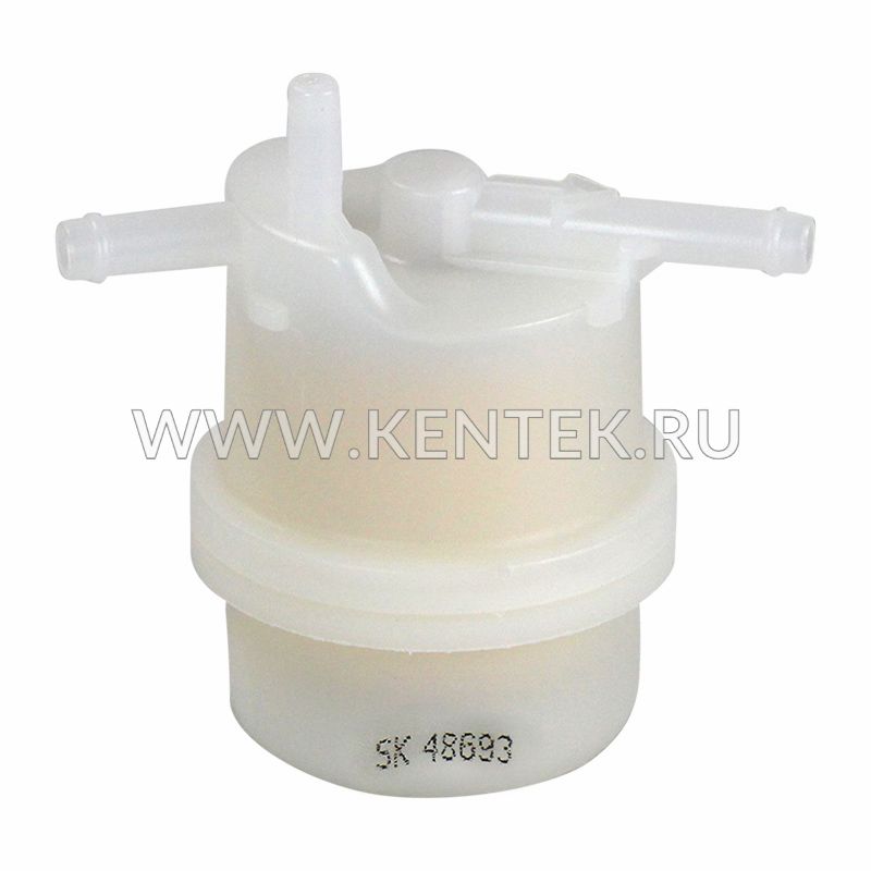  SF-FILTER SK48693 SF-FILTER  - фото, характеристики, описание.