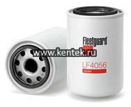 масляный фильтр Fleetguard LF4056 Fleetguard  - фото, характеристики, описание.