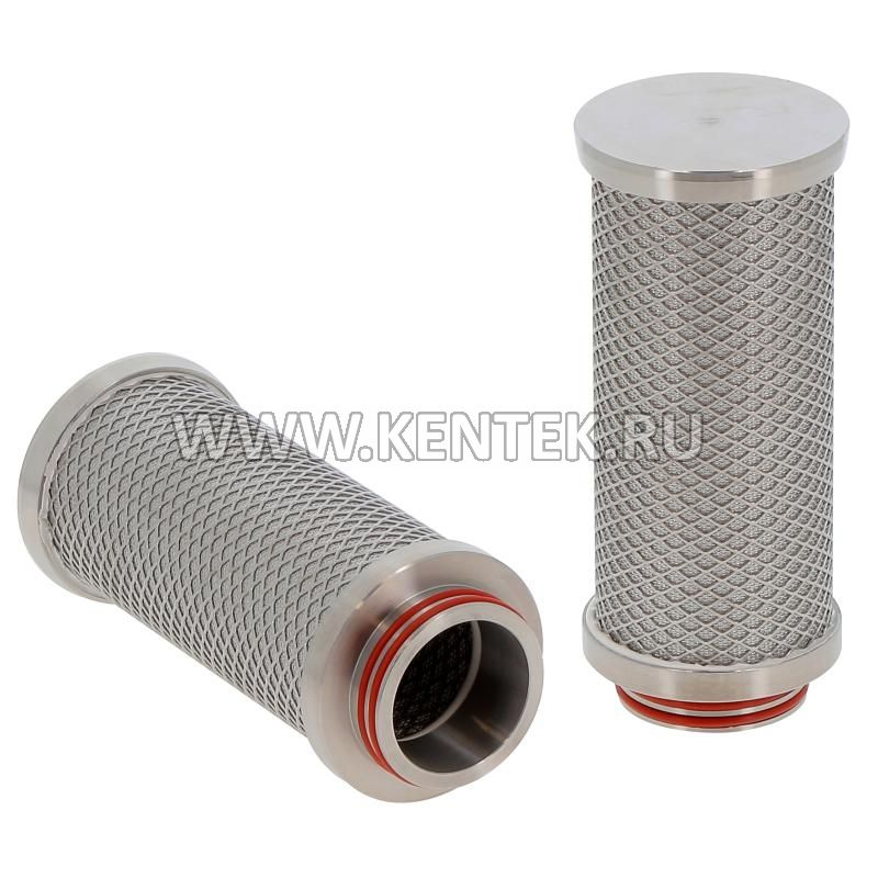 Магистральный фильтр HIFI SI10794 HIFI  - фото, характеристики, описание.