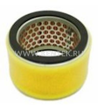  SF-FILTER SL6412 SF-FILTER  - фото, характеристики, описание.
