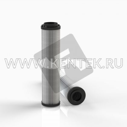 Гидравлический фильтр FILTREC R146G10BV FILTREC  - фото, характеристики, описание.