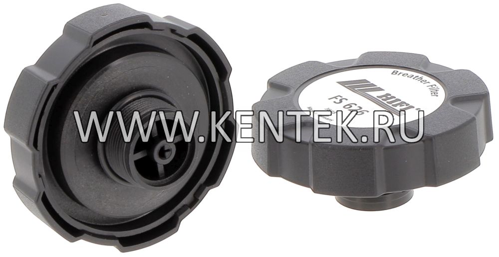  HIFI FS626 HIFI  - фото, характеристики, описание.