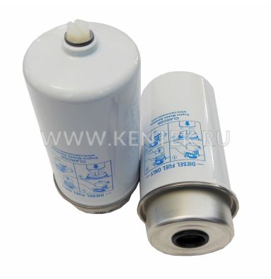  SF-FILTER SK3081 SF-FILTER  - фото, характеристики, описание.