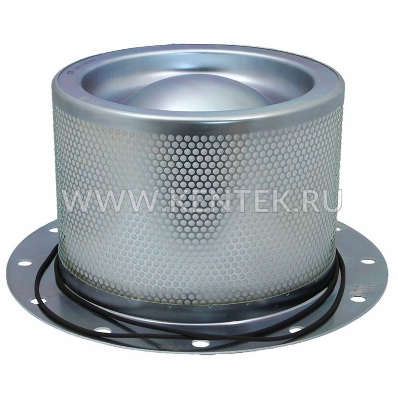  SF-FILTER SAO54066 SF-FILTER  - фото, характеристики, описание.