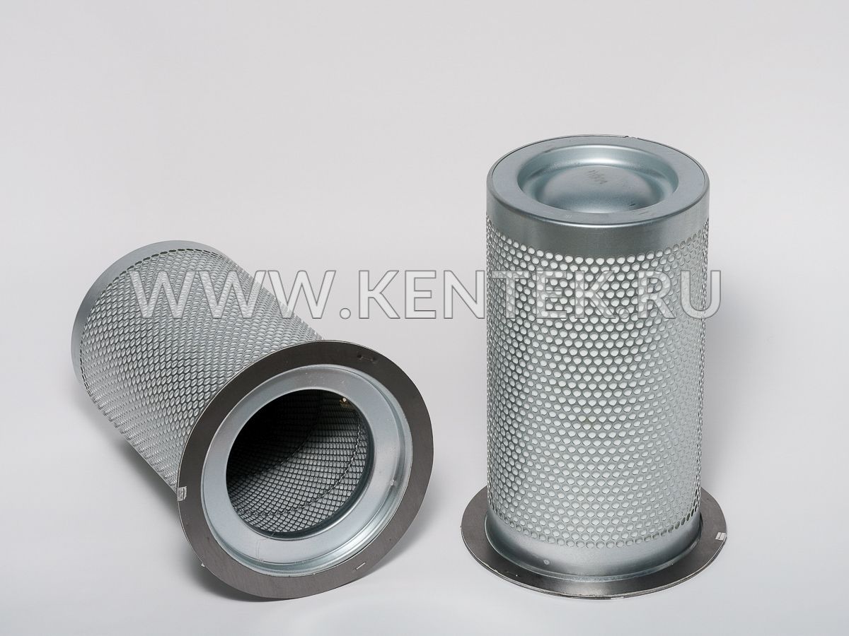 Воздушный фильтр-элемент KENTEK CS918 KENTEK  - фото, характеристики, описание.