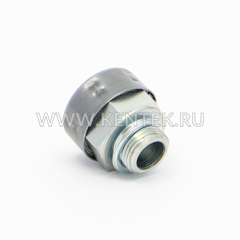  SF-FILTER SBL88087 SF-FILTER  - фото, характеристики, описание.