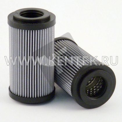 гидравлический фильтрэлемент FILTREC R221T10 FILTREC  - фото, характеристики, описание.