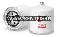 топливный фильтр Fleetguard FF5282 Fleetguard  - фото, характеристики, описание.