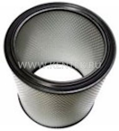  SF-FILTER SL5909 SF-FILTER  - фото, характеристики, описание.