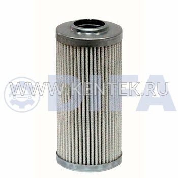  DIFA DIFA5404 DIFA  - фото, характеристики, описание.