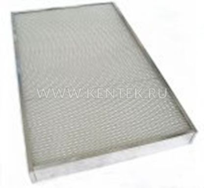  SF-FILTER SKL46310 SF-FILTER  - фото, характеристики, описание.