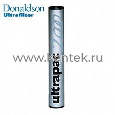 Картридж к осушителю Donaldson Ultrafilter 1C979301 Donaldson Ultrafilter  - фото, характеристики, описание.