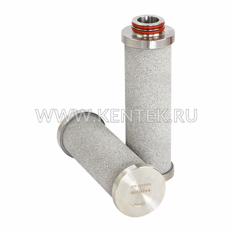  SF-FILTER SDL30378/25 SF-FILTER  - фото, характеристики, описание.