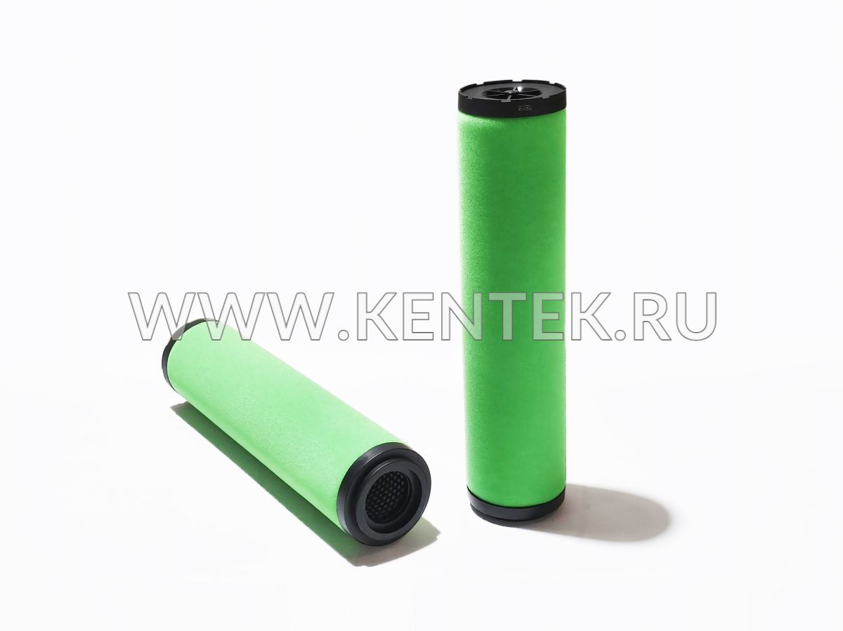 Воздушный фильтр-элемент KENTEK AC1063K KENTEK  - фото, характеристики, описание.