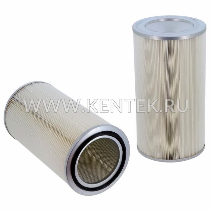 Воздушный фильтр HIFI ASR995000AG101 HIFI  - фото, характеристики, описание.