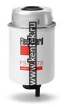 сепаратор топлива Fleetguard FS19978 Fleetguard  - фото, характеристики, описание.