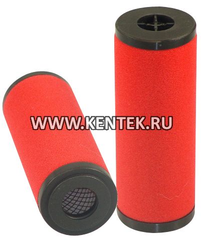 Магистральный фильтр HIFI SI21142 HIFI  - фото, характеристики, описание.