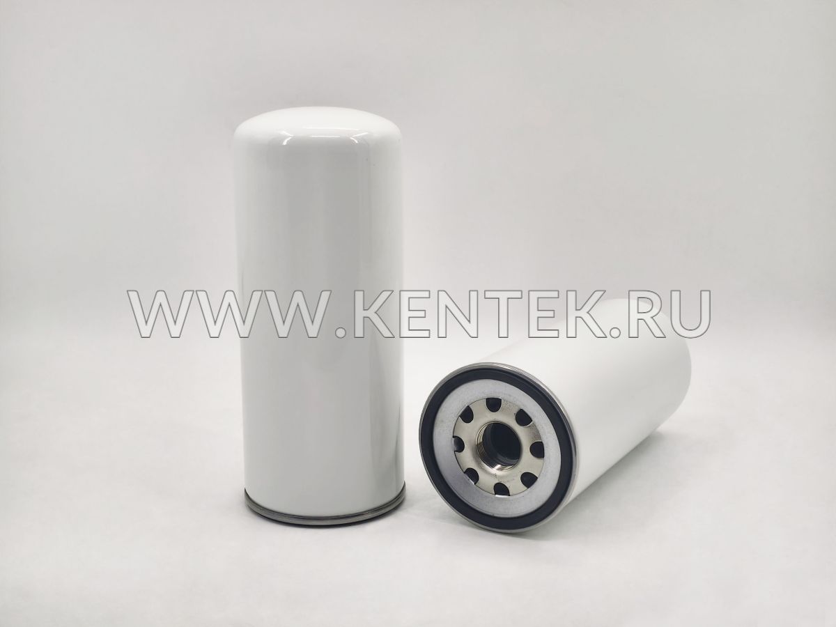 Воздушный фильтр KENTEK CS601 KENTEK  - фото, характеристики, описание.