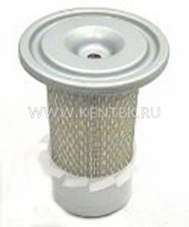  SF-FILTER SL6160 SF-FILTER  - фото, характеристики, описание.