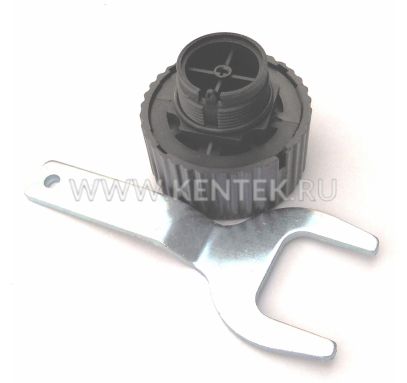 SF-FILTER SBL10863 SF-FILTER  - фото, характеристики, описание.