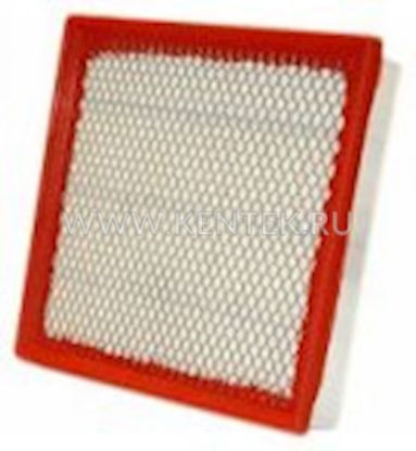 воздушный фильтр SF-FILTER PA7869 SF-FILTER  - фото, характеристики, описание.
