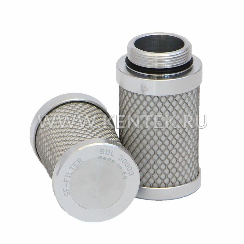  SF-FILTER SDL30003 SF-FILTER  - фото, характеристики, описание.