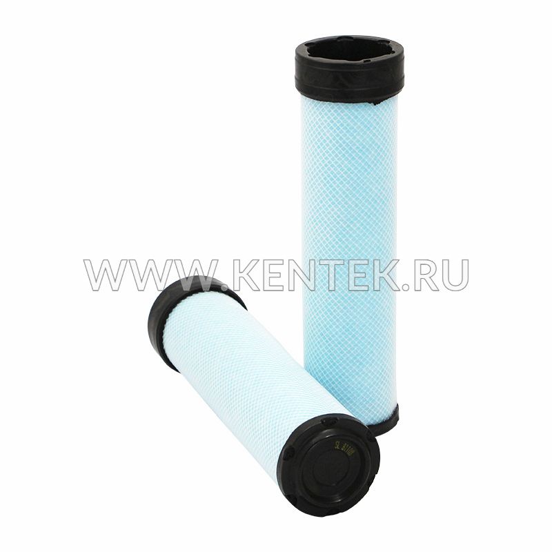  SF-FILTER SL81108 SF-FILTER  - фото, характеристики, описание.