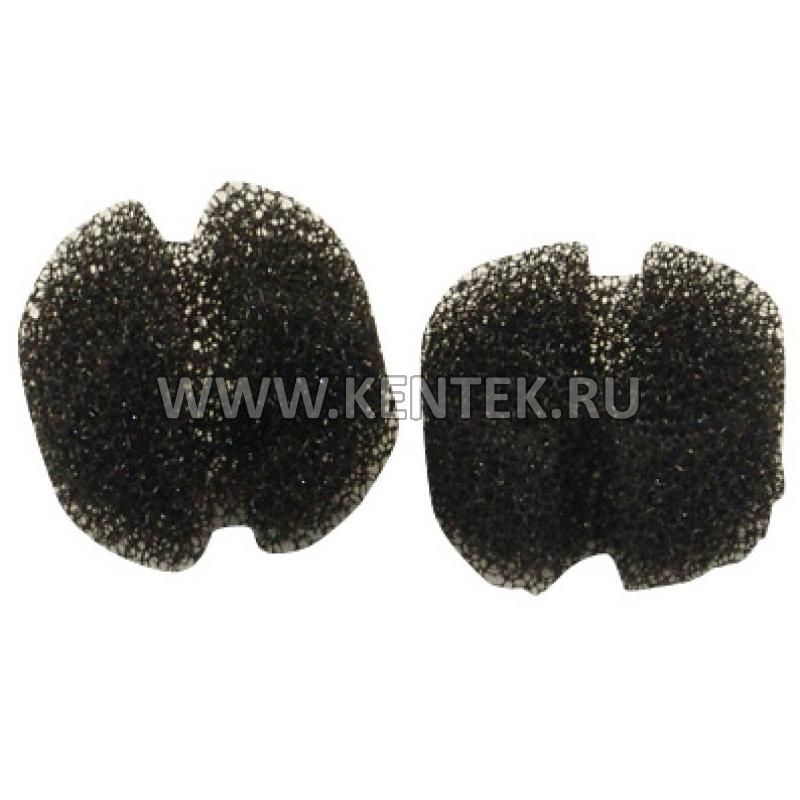 Воздушный фильтр HIFI SA12183 HIFI  - фото, характеристики, описание.