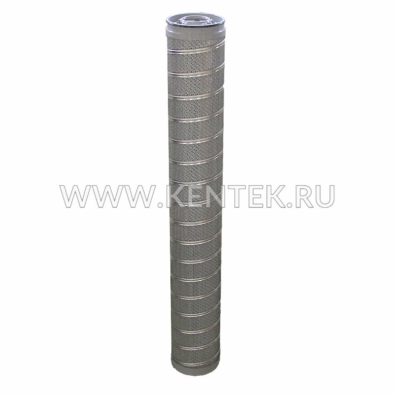  SF-FILTER HY20504 SF-FILTER  - фото, характеристики, описание.