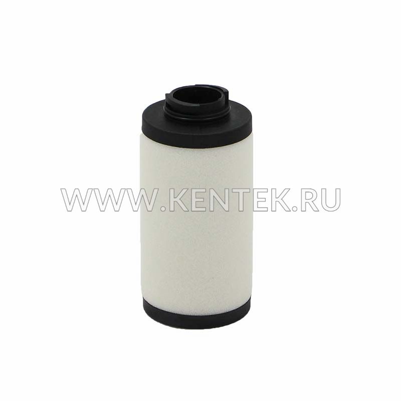  SF-FILTER SDL38902 SF-FILTER  - фото, характеристики, описание.