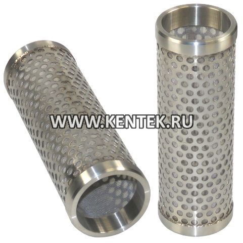  HIFI EZ20470 HIFI  - фото, характеристики, описание.