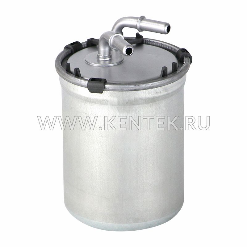  SF-FILTER SK48906 SF-FILTER  - фото, характеристики, описание.