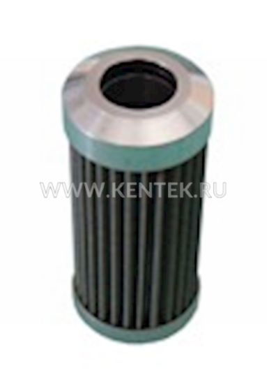  SF-FILTER HY18264-INOX SF-FILTER  - фото, характеристики, описание.