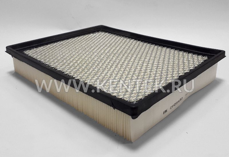 салонный фильтр KENTEK CP25930 KENTEK  - фото, характеристики, описание.