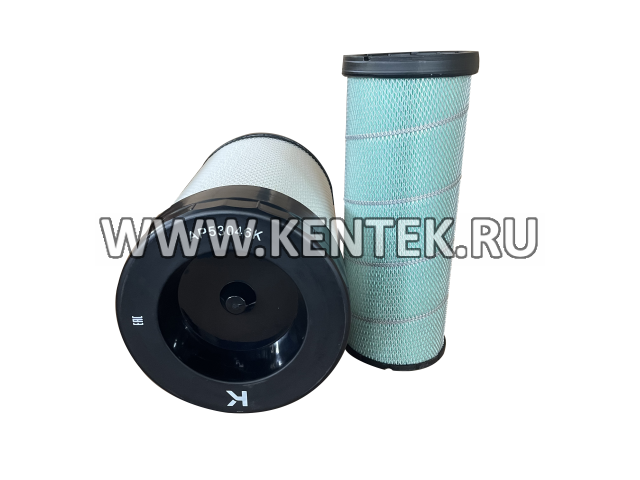 Воздушный фильтр кабинный KENTEK AP53046K KENTEK  - фото, характеристики, описание.