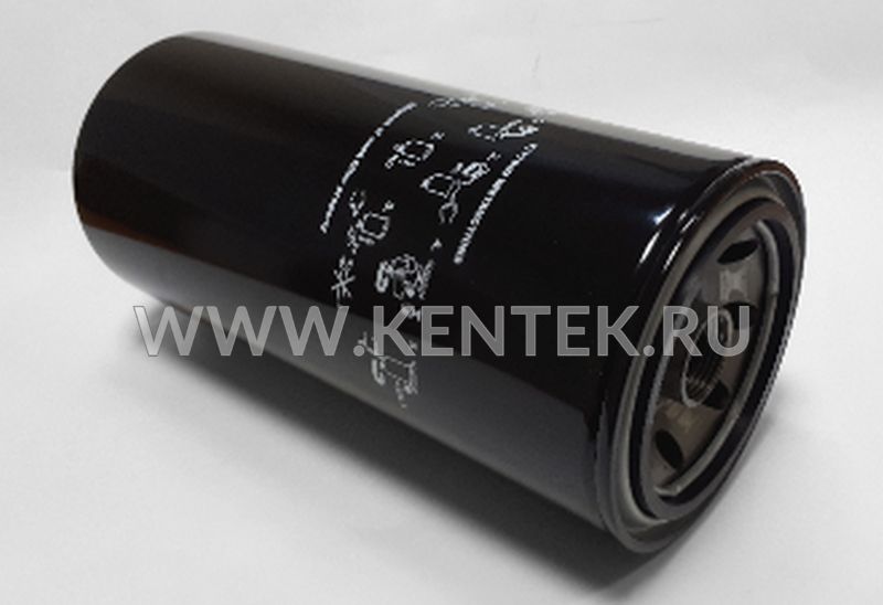 топливный фильтр KENTEK FSK40846 KENTEK  - фото, характеристики, описание.