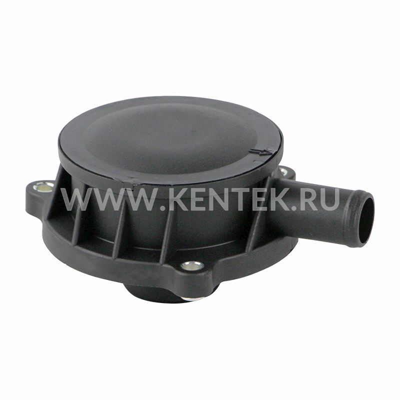  SF-FILTER SBL88040 SF-FILTER  - фото, характеристики, описание.
