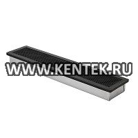  SF-FILTER SKL46713-AK SF-FILTER  - фото, характеристики, описание.