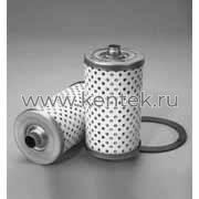 масляный фильтр элемент Donaldson P551294 Donaldson  - фото, характеристики, описание.