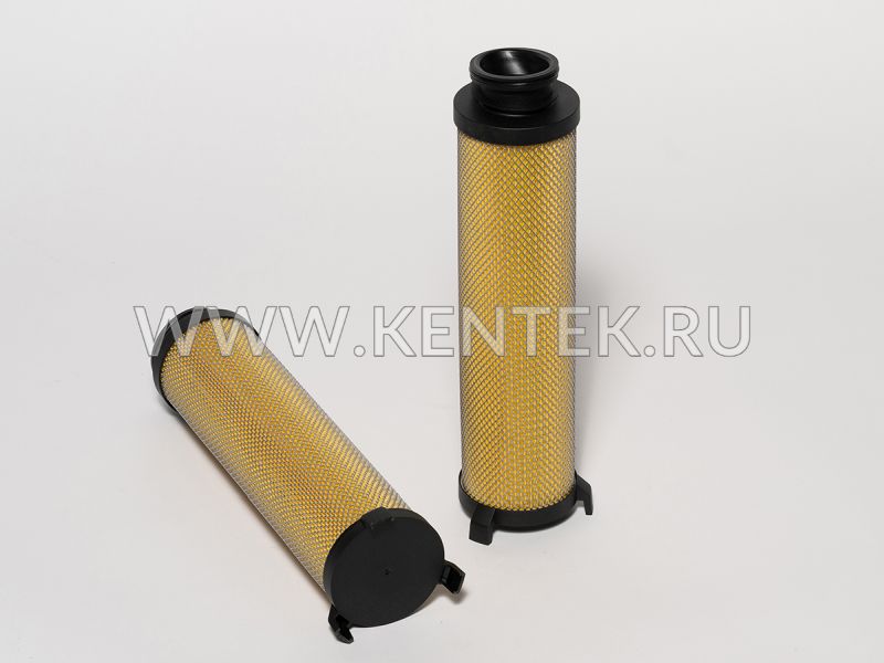 фильтр сжатого воздуха KENTEK ACBK091 KENTEK  - фото, характеристики, описание.