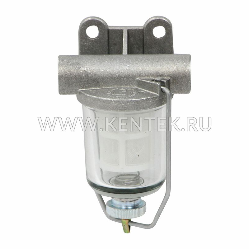  SF-FILTER SKV391/1 SF-FILTER  - фото, характеристики, описание.