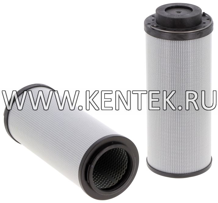 Гидравлический фильтр HIFI SH74452 HIFI  - фото, характеристики, описание.