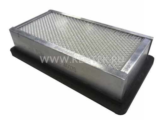  SF-FILTER SKL46070-AK SF-FILTER  - фото, характеристики, описание.