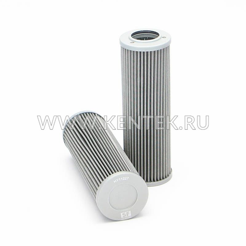 гидравлический фильтр SF-FILTER HY11227 SF-FILTER  - фото, характеристики, описание.