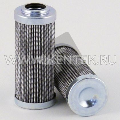 гидравлический фильтроэлемент FILTREC DHD660A05B FILTREC  - фото, характеристики, описание.