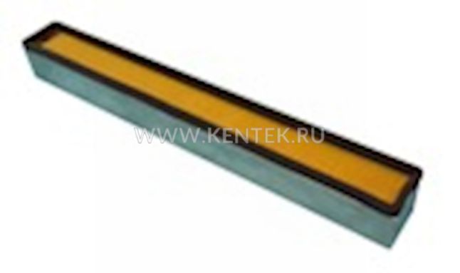  SF-FILTER SKL46367 SF-FILTER  - фото, характеристики, описание.
