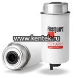 сепаратор топлива Fleetguard FS19992 Fleetguard  - фото, характеристики, описание.